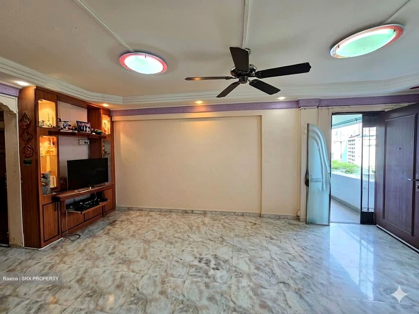 Blk 330 Clementi Avenue 2 (Clementi), HDB 4 Rooms #571884761